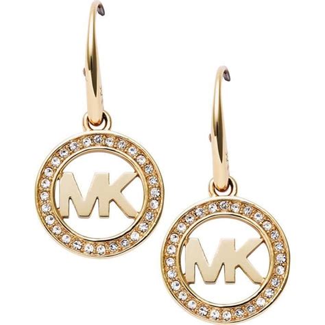 boucle d'oreilles michael kors|Bagues, colliers et boucles d'oreilles .